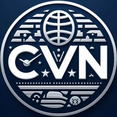 cvnmidia.com